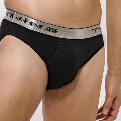 Ανδρικό σλιπ The Twins