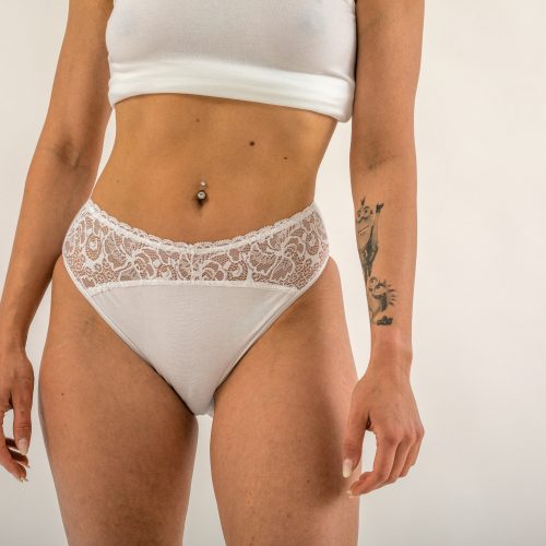 Μπικίνι The Twins