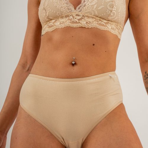 Γυναικείο σλιπ The Twins