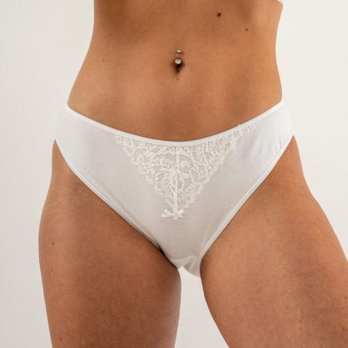 Μπικίνι The Twins