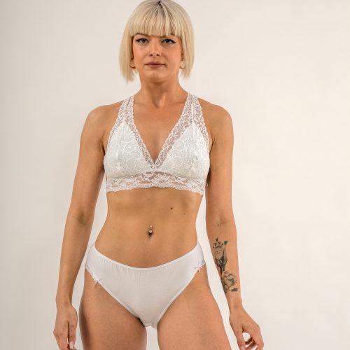 Μπικίνι The Twins