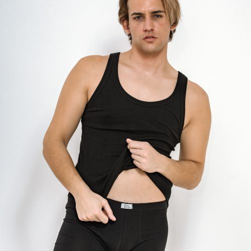 Ανδρικό σετ The Twins