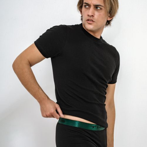 Ανδρικό σετ The Twins