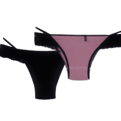 Μπικίνι 2 Pack